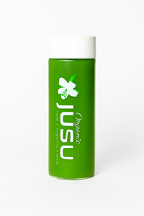 Green Toxin Flush