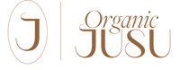 Organic Jusu