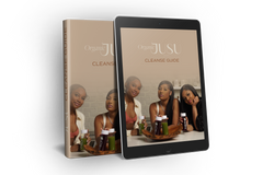 The IT Girl Guide To Healing Your Gut and Living Your Best Life