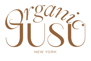 Organic Jusu