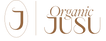 Organic Jusu